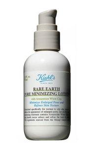 kiehls_rare_earth