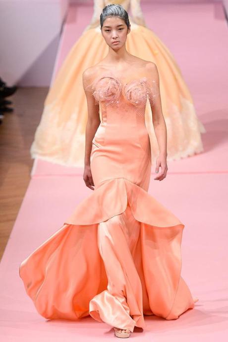 Alexis Mabille Spring Summer 2013 Haute Couture collection.11