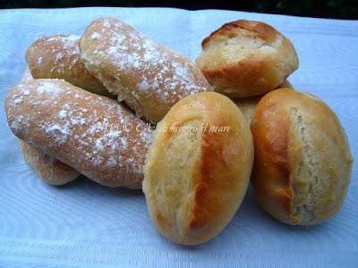 Convertire in licoli la ricetta di un lievitato con ldb