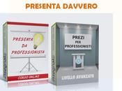 Content Marketing: Prezi professionista