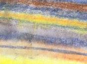 VINCENZO LAMBERTI: PAESAGGI IMPROBABILI... ispirati Agerola