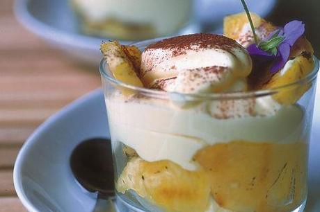 tiramisu_ananas