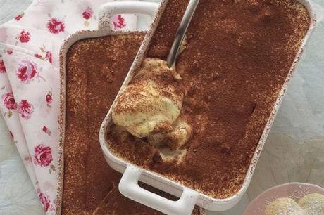 tiramisu_zabaione