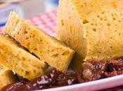 Salame patate tonno