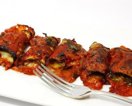 involtini-di-melanzane