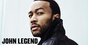 John Legend