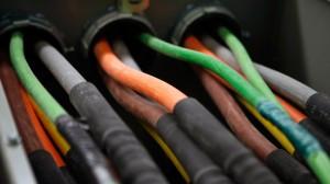 zfiber-optic-cables reuters