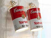 Canned Light