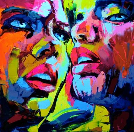 Françoise Nielly