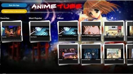 animetube.JPG