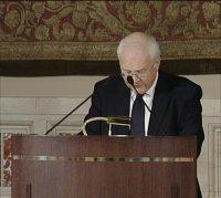 Relazione Agcom 2013 - Evoluzione del Mercato Televisivo (con video)