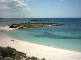 Porto Cesareo, un angolo di paradiso del Salento