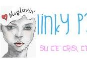 Linky Party Bloglovin'