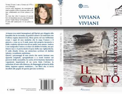 Intervista con Viviana Viviani