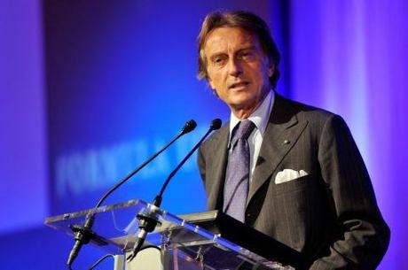 F1 | Ferrari, Montezemolo suona la carica