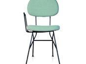 DESIGN 40+10 Maurizio Navone Restart Milano