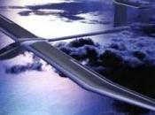 Solar Impulse, atto finale