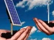Rinnovabili: nuovo record copertura