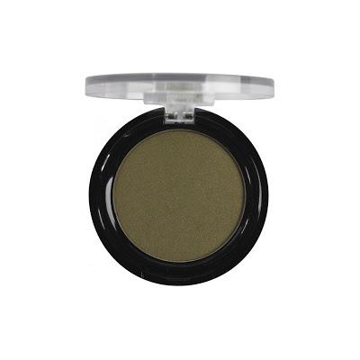 I miei ombretti AVRIL