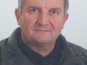 Caraglio: scattate ricerche Aurelio Rebuffo, scomparso dall’8 luglio