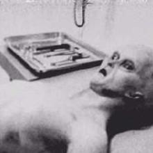 Ufo:il caso Roswell, 66 anni dopo. Un contatto involontario? 