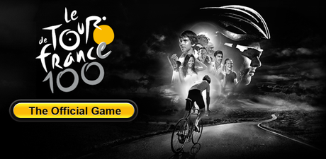  Android game   Tour de France 2013   Il Gioco