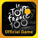  Android game   Tour de France 2013   Il Gioco