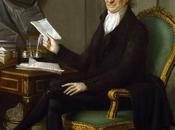 Vanloon Thomas Paine