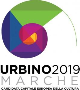 Candidatura di “Urbino” a Capitale Europea della Cultura. Anno 2019