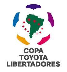 Il ritorno delle semifinali di Copa Libertadores in diretta esclusiva sui canali Sky Sport HD