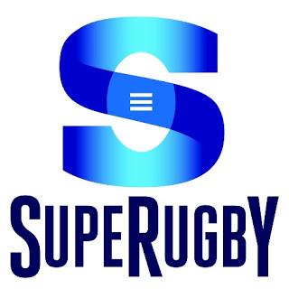 Super Rugby: i giochi sono fatti