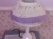 Lampade Susi