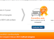 Risparmiare soldi sulla polizza auto. suggerimenti Assicurazioni.it