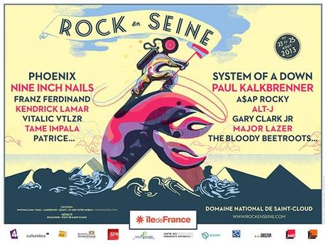 rock-en-seine-2013