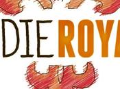 Indie Royale, Debut Bundle ecco trailer presentazione