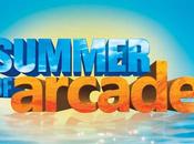 Summer Arcade 2013 racchiusa video