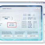 Primi Benchmark FX 9590 (2)