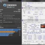 Primi Benchmark FX 9590 (5)