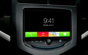 ios-in-the-car-1371061338-570x357