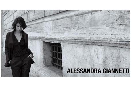Alessandra-Giannetti-Giulia-Bevilacqua
