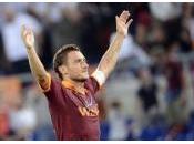 Roma-Totti: matrimonio interminabile, pronto rinnovo fino 2016!