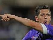 Juve, pronte contropartite Jovetic