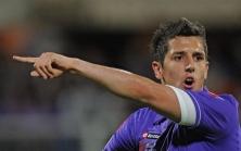 Juve, pronte tre contropartite per Jovetic