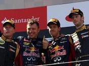 Gran Premio Germania 2013: Pagelle