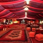 Arabe Immagine per Inycon 2013