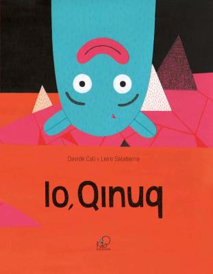 io-quinuq_copertina