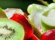 Frutta? elisir lunga vita