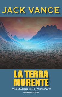 Torna in libreria: 