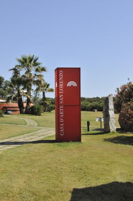 Dodici giorni di silenzio...