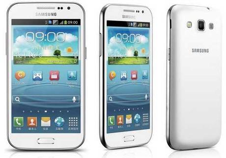 Samsung-Galaxy-Win-GT-I8552
